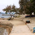 Apartments By The Sea Sveti Petar, Biograd - 6168 Διαμέρισμα *