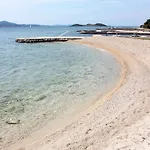 Διαμέρισμα Apartments By The Sea Sveti Petar, Biograd - 6168 Sveti Petar (Zadar)