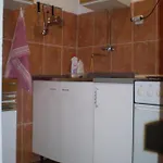 Διαμέρισμα Apartments By The Sea Sveti Petar, Biograd - 6168 Sveti Petar (Zadar)