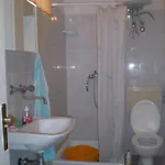 Διαμέρισμα Apartments By The Sea Sveti Petar, Biograd - 6168 *