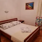Apartments By The Sea Sveti Petar, Biograd - 6168