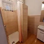 Apartments By The Sea Sveti Petar, Biograd - 6168 Διαμέρισμα *