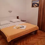 Apartments By The Sea Sveti Petar, Biograd - 6168