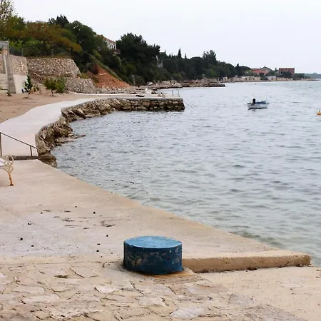 By The Sea Sveti Petar, Biograd - 6168 斯维蒂佩塔