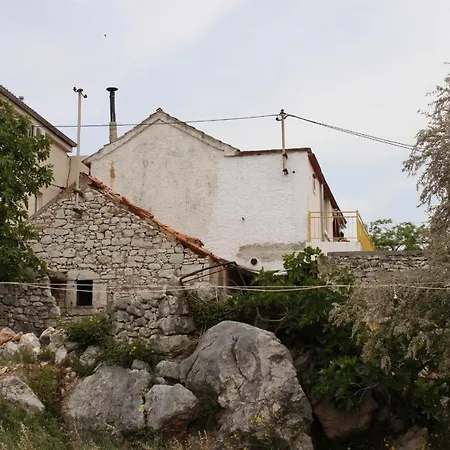 Apartamento By The Sea Sveti Petar, Biograd - 6168 Sveti Petar (Zadar)