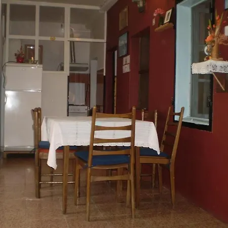 Apartments By The Sea Sveti Petar, Biograd - 6168 Sveti Petar (Zadar)