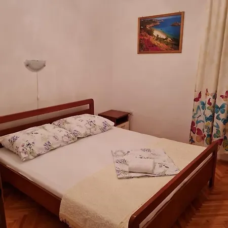 By The Sea Sveti Petar, Biograd - 6168