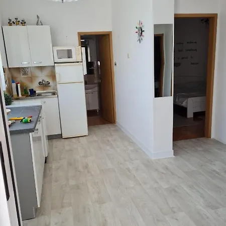 By The Sea Sveti Petar, Biograd - 6168 * Sveti Petar (Zadar)