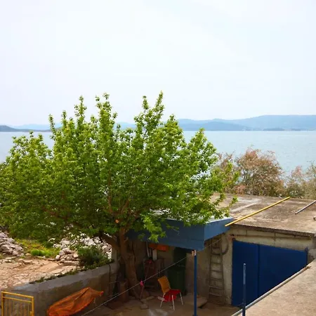 By The Sea Sveti Petar, Biograd - 6168 * Sveti Petar (Zadar)