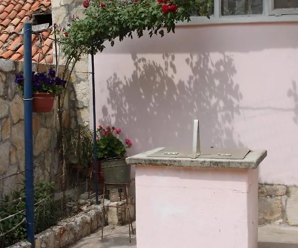 By The Sea Sveti Petar, Biograd - 6168